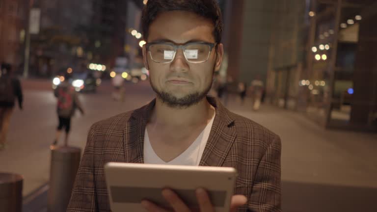 Korean Man Using Computer Korean Male Model Videos and HD Footage - Getty Images