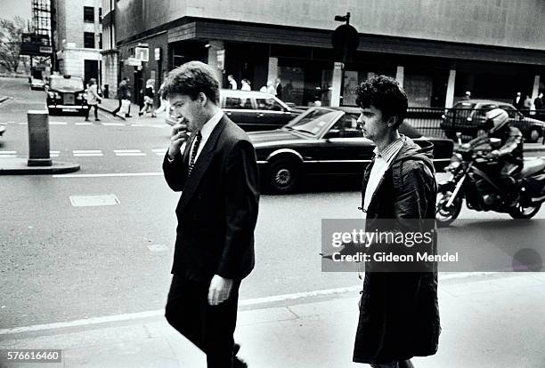 363 Panhandler Stock Photos, High-Res Pictures, and Images - Getty Images