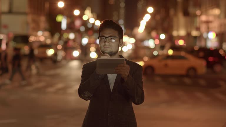Korean Man Using Computer Korean Male Model Videos and HD Footage - Getty Images