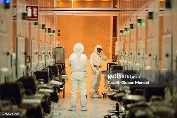 84 Intel Lab Stock Photos, High-Res Pictures, and Images - Getty Images