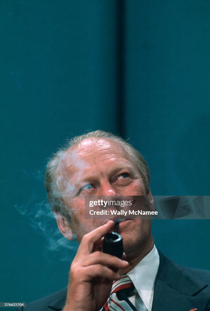 fag means cigarette The