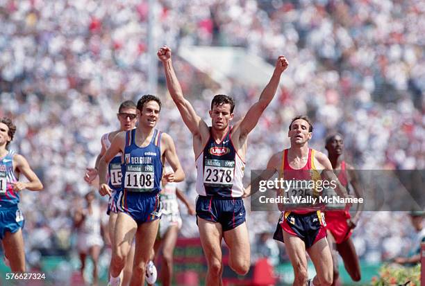 144 Paul Mcmullen Stock Photos, HighRes Pictures, and Images Getty