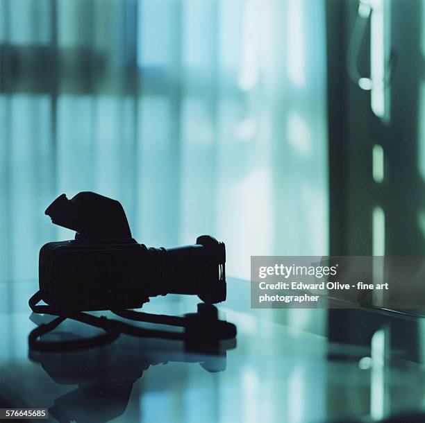 Format Camera Table 551 Table Format Stock Photos, High-Res Pictures, and Images - Getty Images