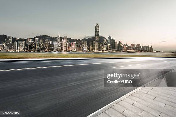 City Ride View City Road Side View Photos and Premium High Res Pictures - Getty Images
