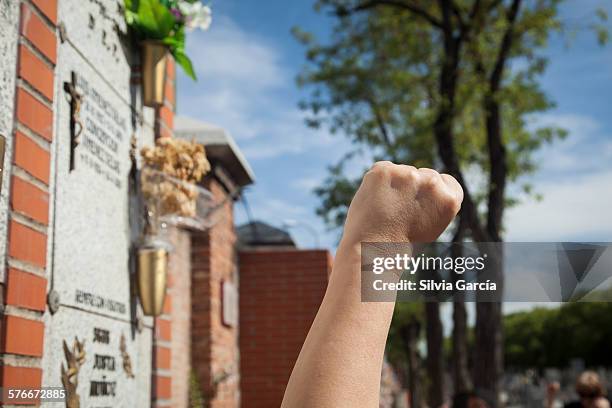 13 Roses 129 13 Roses Stock Photos, High-Res Pictures, and Images - Getty Images