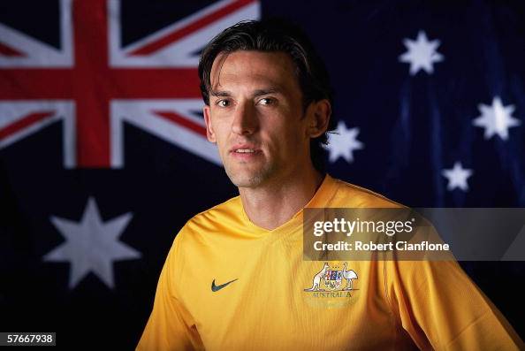 Socceroos Photo Session Socceroos Photo Session