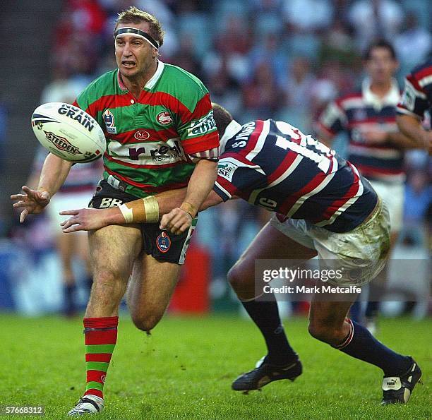 Shaun Rigoni 61 Shane Rigon Photos & High Res Pictures - Getty Images