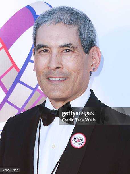 Chris Tashima Photos and Premium High Res Pictures Getty Images