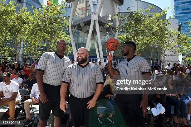 Kmart Rise Program 165 Kmart Presents The Rise Challenge A Mega Launch Event In Los ...