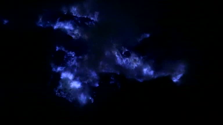 Java Blue Flames 281 Kawah Ijen Indonesia Stock Videos, Footage, & 4K Video Clips ...