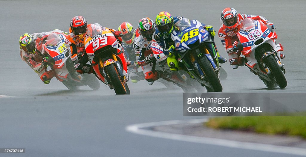 MOTO-PRIX-GER-MOTOGP