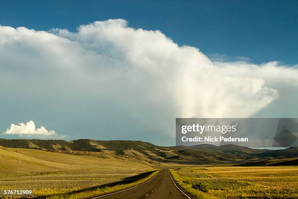 Denver Colorado Rural Rural Colorado Photos and Premium High Res Pictures - Getty Images