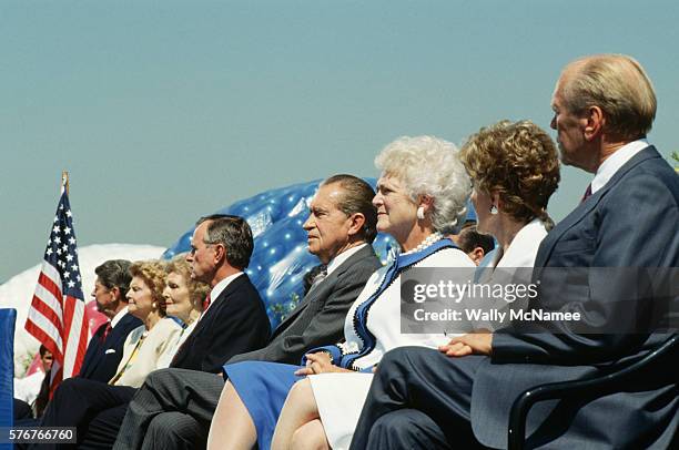 257 Richard Nixon Birthplace Stock Photos, High-Res Pictures, and