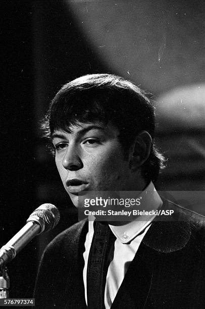 1,396 Eric Burdon Photos and Premium High Res Pictures - Getty Images