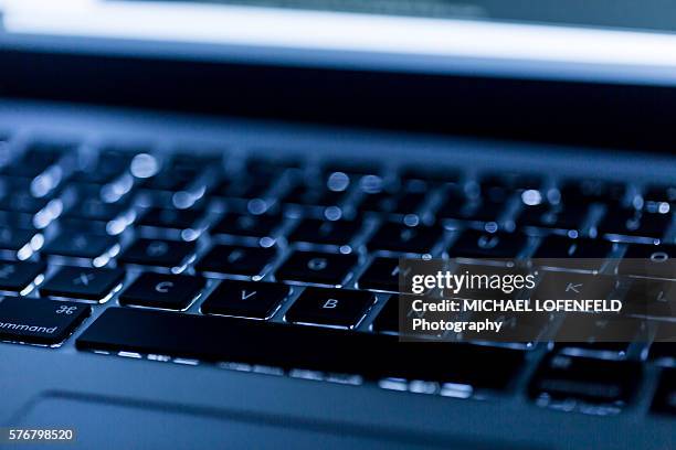 Michael Keyboard Michael Keys Photos and Premium High Res Pictures - Getty Images