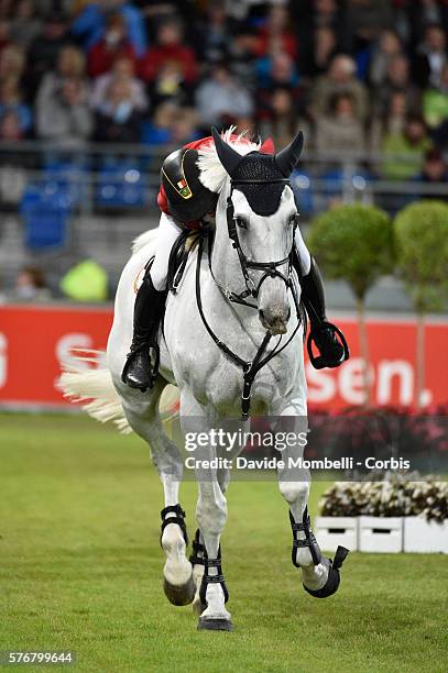Judy Ann Melchior Photos and Premium High Res Pictures Getty Images
