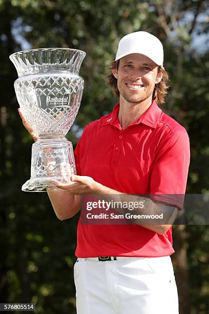 2,129 Aaron Baddeley Photos Stock Photos, HighRes Pictures, and Images