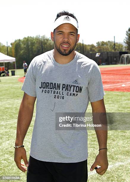 Jordan Patton Jordan Patton Photos and Premium High Res Pictures - Getty Images