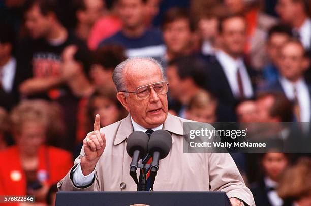 Donald Schaefer Donald Schaefer Photos and Premium High Res Pictures - Getty Images
