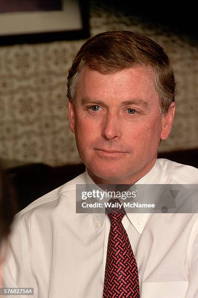 Spring Quale Mrs Quayle Photos and Premium High Res Pictures - Getty Images