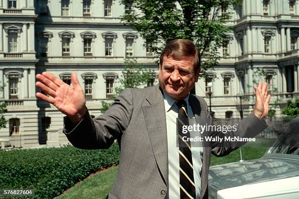 Dan Rostenkowski House Dan Rostenkowski Photos and Premium High Res Pictures - Getty Images