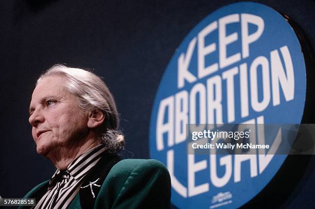 Molly Yard Photos and Premium High Res Pictures Getty Images