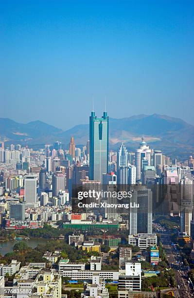 Diwang 178 Diwang Building Stock Photos, High-Res Pictures, and Images - Getty ...