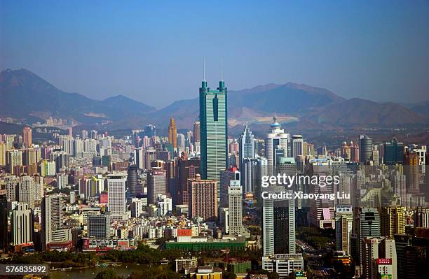 Diwang 135 Diwang Building Stock Photos, High-Res Pictures, and Images - Getty ...