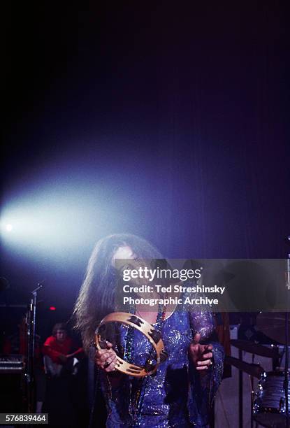 1,318 Janis Joplin Photos Stock Photos, High-Res Pictures, and Images ...