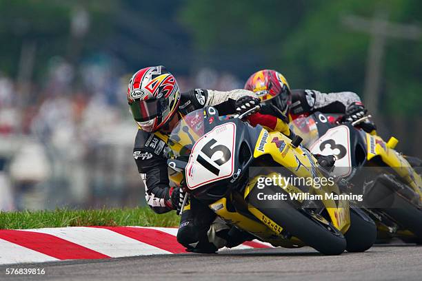 Steve Rapp Chicago 138 Steve Rapp Stock Photos, High-Res Pictures, and Images - Getty Images