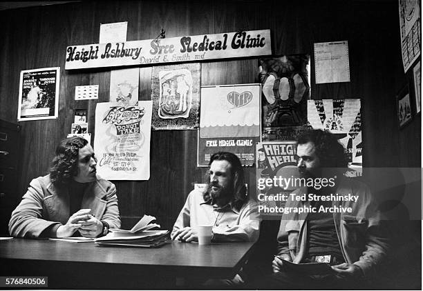 58 Haight Ashbury Free Clinic Stock Photos High Res Pictures and 58 Haight Ashbury Free Clinic Stock Photos High Res Pictures and