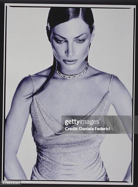 Carre Otis