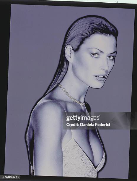 Carre Otis