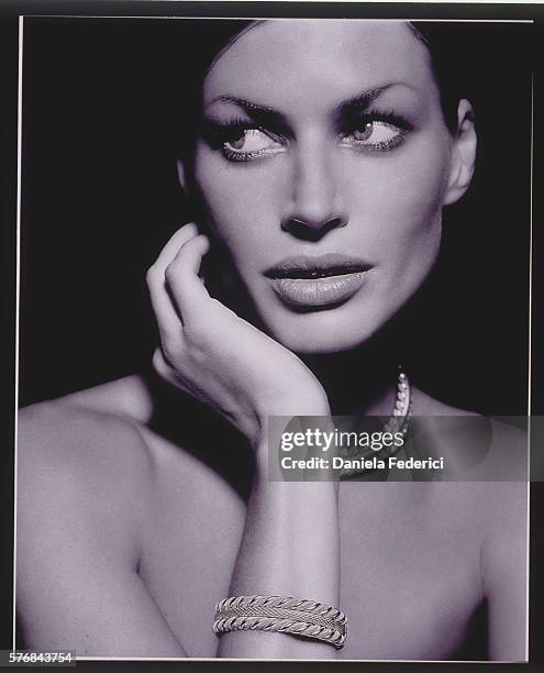 613 Carre Otis Fotos und hochauflösende Bilder - Getty Images