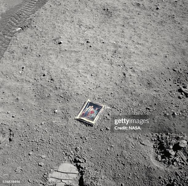 Apollo Rockets Family 1,622 Family Of Apollo Stock Photos, High-Res Pictures, and Images ...