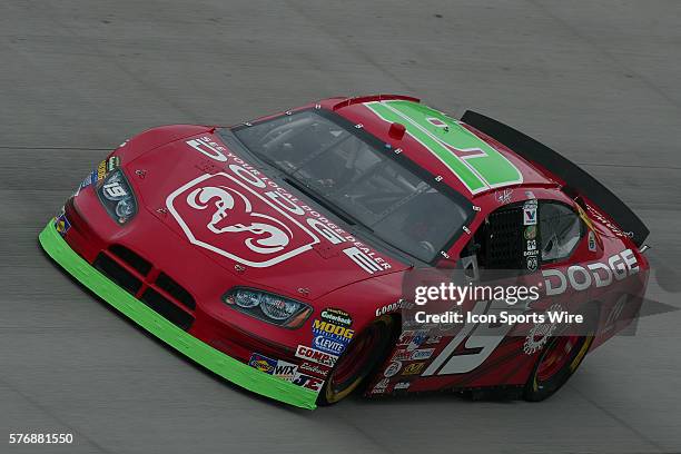 Mbna Racing 433 Mbna Race Points Stock Photos, High-Res Pictures, and Images ...