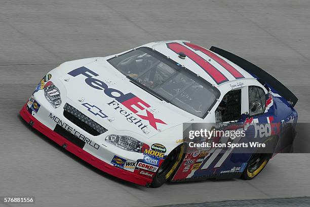 Mbna Racing 433 Mbna Race Points Stock Photos, High-Res Pictures, and Images ...