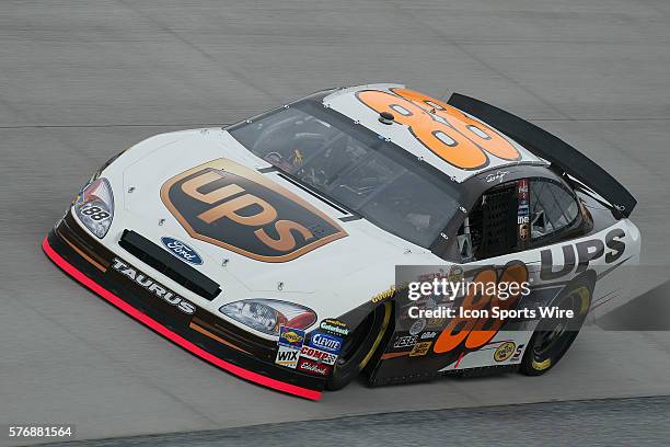 Mbna Racing 433 Mbna Race Points Stock Photos, High-Res Pictures, and Images ...