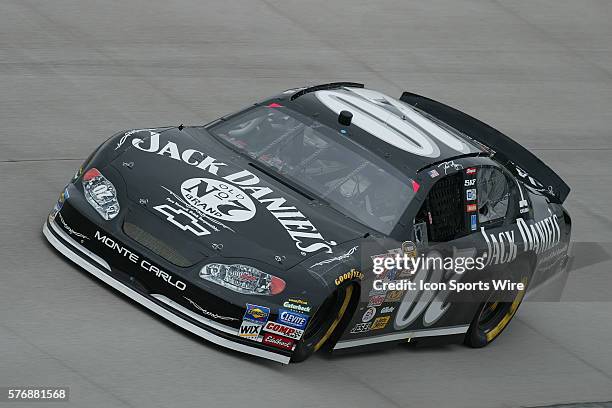 Mbna Racing 433 Mbna Race Points Stock Photos, High-Res Pictures, and Images ...