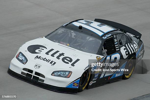 Mbna Racing Mbna Race Points Photos and Premium High Res Pictures - Getty Images