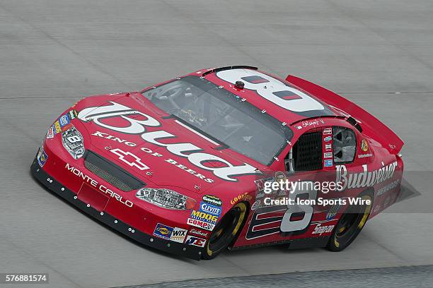 Mbna Racing 433 Mbna Race Points Stock Photos, High-Res Pictures, and Images ...
