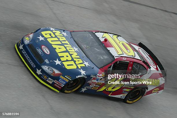 Mbna Racing 433 Mbna Race Points Stock Photos, High-Res Pictures, and Images ...