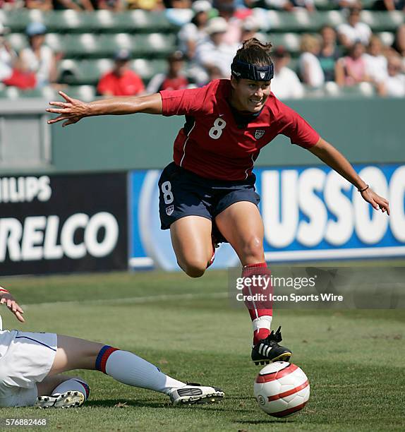 Shannon Macmillan Photos and Premium High Res Pictures Getty Images