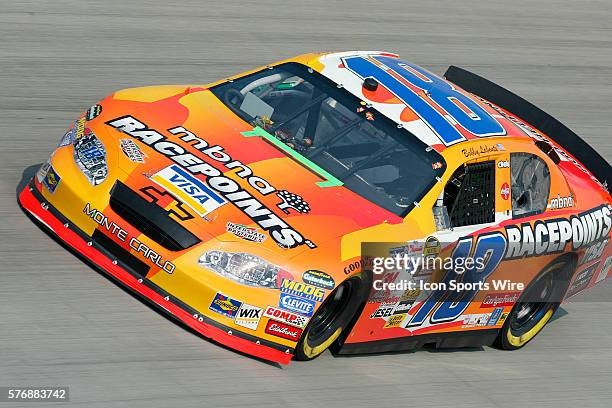 Mbna Racing 394 Mbna Racepoints Stock Photos, High-Res Pictures, and Images - Getty ...