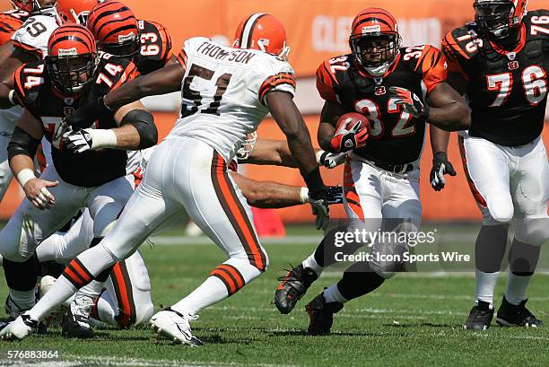 41 Rich Braham Photos & High Res Pictures Getty Images