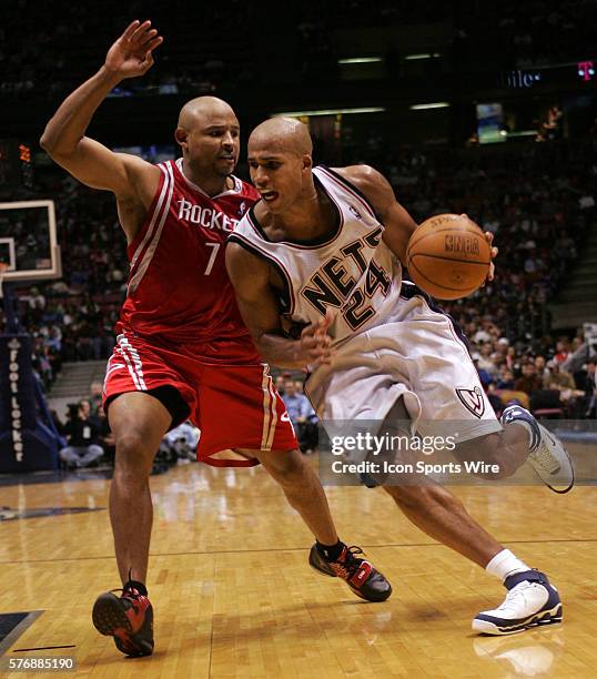 670 Wesley Jefferson Stock Photos, High-Res Pictures, and Images ...