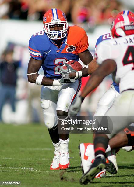 Scampered Photos and Premium High Res Pictures - Getty Images