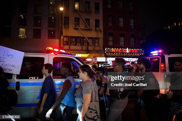 Police Injustice Riot Police Injustice Photos and Premium High Res Pictures - Getty Images