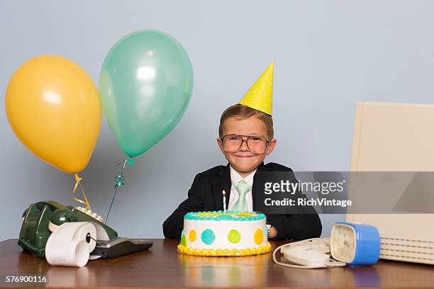 3,171 Happy Birthday Boss Photos and Premium High Res Pictures - Getty  Images
