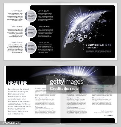 Communication technology Communication technology